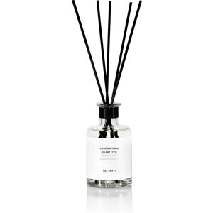 Laboratorio Olfattivo Agrumeto - Diffusor - Sitrus, Blomsterrik, Oppkvikkende Laboratorio Olfattivo Agrumeto - Diffusor - Sitrus, Blomsterrik, Oppkvikkende