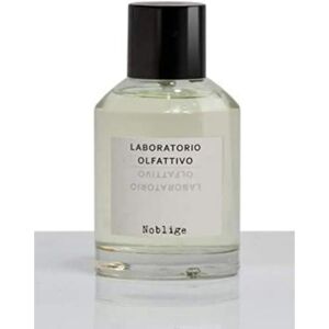 Laboratorio Olfattivo Noblige Eau de Parfum - Duft Laboratorio Olfattivo Noblige Eau de Parfum - Duft