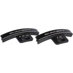 Campagnolo Első váltóhangoló eszköz - 50T és 52/53T Campagnolo Első váltóhangoló eszköz - 50T és 52/53T
