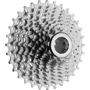Campagnolo Potenza 11-32T Road Bike Cassette Campagnolo Potenza 11-32T Road Bike Cassette