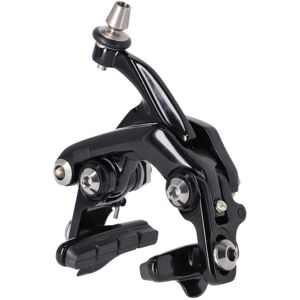 Campagnolo Potenza Direct Mount Brake Calipers - Black - Front - Brake Calipers Campagnolo Potenza Direct Mount Brake Calipers - Black - Front - Brake Calipers