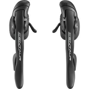 Campagnolo Centaur 11-Speed Ergopower Shifters - Black Campagnolo Centaur 11-Speed Ergopower Shifters - Black