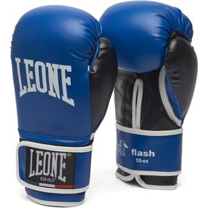 LEONE 1947 Modell GN083 - Atmungsaktive Boxhandschuhe LEONE 1947 Modell GN083 - Atmungsaktive Boxhandschuhe