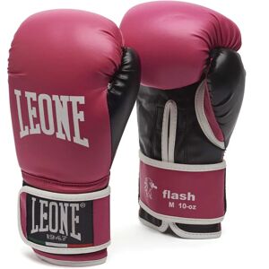 Leone 1947 Pink Boxing Gloves - Boxing Gloves Leone 1947 Pink Boxing Gloves - Boxing Gloves