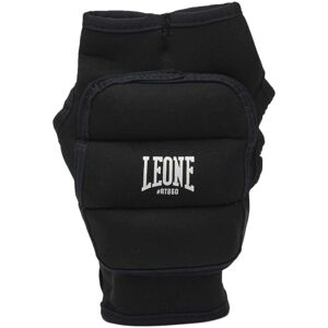 Luva de Fitness Pesada Leone 1947 - Equipamento de Boxe Luva de Fitness Pesada Leone 1947 - Equipamento de Boxe