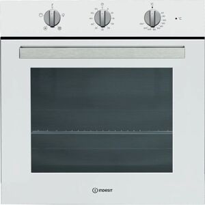 Indesit IFW6330WH - White - Oven Indesit IFW6330WH - White - Oven