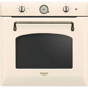 Hotpoint FIT 804 H - Jasmine - Forno Hotpoint FIT 804 H - Jasmine - Forno