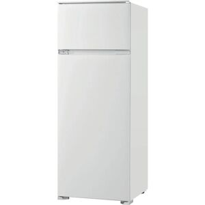 Indesit IN D 2040 AA - Bianco - Frigorifero da incasso Indesit IN D 2040 AA - Bianco - Frigorifero da incasso