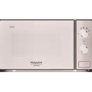 Hotpoint-Ariston Mwha 101 W Mikrowelle - Microwave Oven Hotpoint-Ariston Mwha 101 W Mikrowelle - Microwave Oven