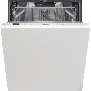 Indesit DIO 3C24 - Blanco - Lavavajillas Indesit DIO 3C24 - Blanco - Lavavajillas