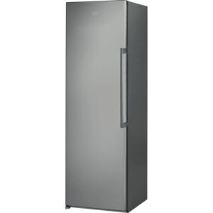 Hotpoint UH8F1CX1 - Gris - Congelador vertical Hotpoint UH8F1CX1 - Gris - Congelador vertical