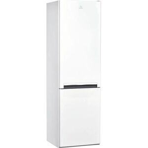 Indesit LI8S2EW - Weiß - Kühlschrank Indesit LI8S2EW - Weiß - Kühlschrank