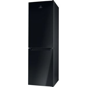 Indesit LI8S1EK - Noir - Réfrigérateur - Publicité Indesit LI8S1EK - Noir - Réfrigérateur - Publicité