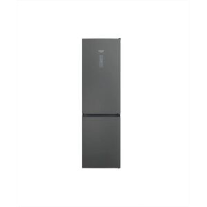 HOTPOINT HAFC9 TT43SK O3 - Inox - Geladeira HOTPOINT HAFC9 TT43SK O3 - Inox - Geladeira