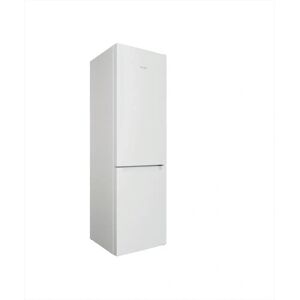 Indesit INFC9 TI22W - Blanco - Refrigerador Indesit INFC9 TI22W - Blanco - Refrigerador