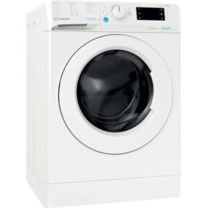 Indesit BDE96436XWUKN - White - Washer Dryer Indesit BDE96436XWUKN - White - Washer Dryer