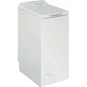 Indesit BTW L60400 SP/N - Blanco - Lavadora Indesit BTW L60400 SP/N - Blanco - Lavadora