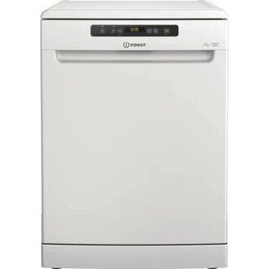 Indesit D2FHD624A - Branca - Lava-louças Indesit D2FHD624A - Branca - Lava-louças