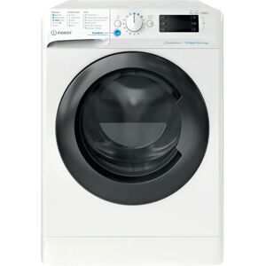 Indesit - BDE 96435 WKV FR - 9kg lavage - Lave-linge séchant Indesit - BDE 96435 WKV FR - 9kg lavage - Lave-linge séchant