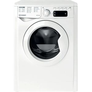 Indesit EWDE761483WUK - White - Washer Dryer Indesit EWDE761483WUK - White - Washer Dryer