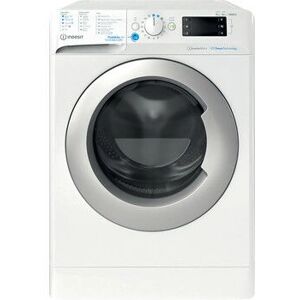 Indesit BDE 96436 WSV SPT - Blanco - Lavadora y secadora Indesit BDE 96436 WSV SPT - Blanco - Lavadora y secadora