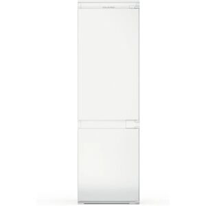 Indesit INC18 T112 UK - White - Fridge-freezer Indesit INC18 T112 UK - White - Fridge-freezer