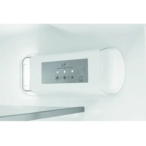 Hotpoint T 16 A2 D/HA 2 - Gris - Refrigerador Hotpoint T 16 A2 D/HA 2 - Gris - Refrigerador