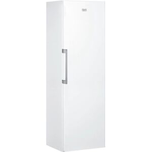 HOTPOINT SH8 A2Q WRD - Branco - Geladeira HOTPOINT SH8 A2Q WRD - Branco - Geladeira