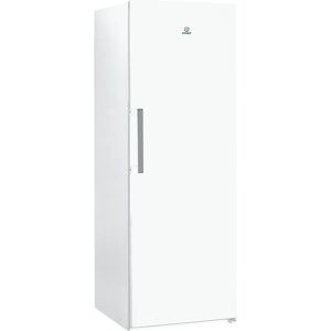 Indesit SI62WUK - White - Refrigerator Indesit SI62WUK - White - Refrigerator