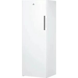 Indesit UI6 2 W - Biały - Szafkowy zamrażarka Indesit UI6 2 W - Biały - Szafkowy zamrażarka