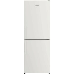 Indesit IB55532WUK - White - Fridge Freezer Indesit IB55532WUK - White - Fridge Freezer