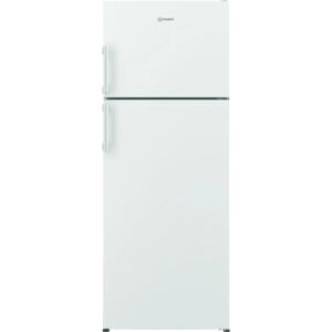 Indesit IT70 832 W - Bianco - Frigorifero Indesit IT70 832 W - Bianco - Frigorifero