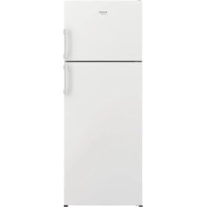 HOTPOINT-ARISTON HAT70I 932 W - Branco - Geladeira HOTPOINT-ARISTON HAT70I 932 W - Branco - Geladeira