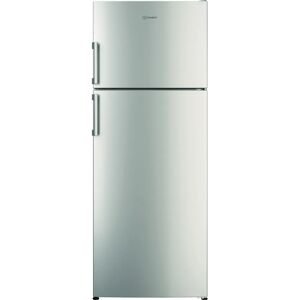 Indesit IT70 832 S - Acciaio inossidabile - Frigorifero Indesit IT70 832 S - Acciaio inossidabile - Frigorifero