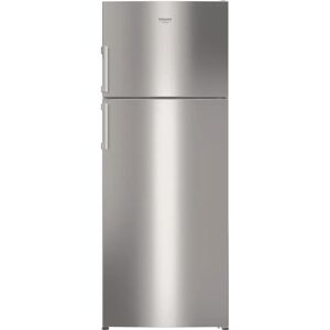 Hotpoint HAT70I - Aluminio - Refrigerador Hotpoint HAT70I - Aluminio - Refrigerador
