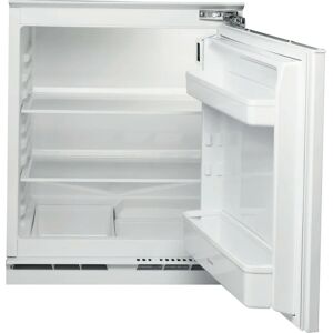 Indesit INBUL011.UK - Stainless steel - Fridge Indesit INBUL011.UK - Stainless steel - Fridge