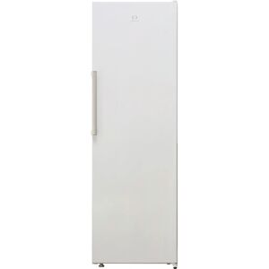 Indesit SI82QWDFR - Blanc - Réfrigérateur - Publicité Indesit SI82QWDFR - Blanc - Réfrigérateur - Publicité