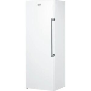 Congélateur vertical Hotpoint UHA6 F2C W FR Blanc - 228L Congélateur vertical Hotpoint UHA6 F2C W FR Blanc - 228L