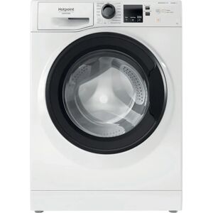 Hotpoint Ariston NF746WK - Blanco - Lavadora Hotpoint Ariston NF746WK - Blanco - Lavadora