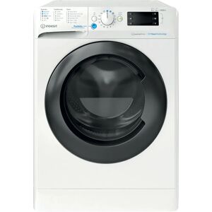 Indesit Innex BDE 96436 WKV UK - White - Washer Dryer Indesit Innex BDE 96436 WKV UK - White - Washer Dryer