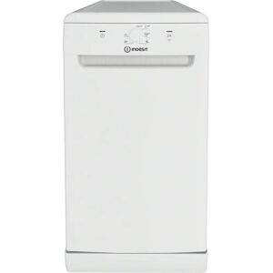 Indesit IN2FE10CS90WUK - White - Dishwasher Indesit IN2FE10CS90WUK - White - Dishwasher