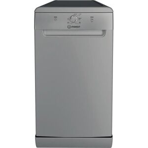 Indesit IN2FE10CS90SUK - White - Dishwasher Indesit IN2FE10CS90SUK - White - Dishwasher