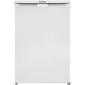 Indesit I55Z1 112W UK - White - Upright freezer Indesit I55Z1 112W UK - White - Upright freezer