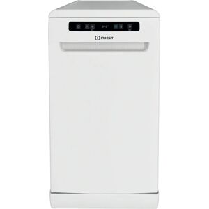 Indesit IN2FD10CS70WUK - White - Dishwasher Indesit IN2FD10CS70WUK - White - Dishwasher