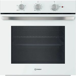 Indesit IO 232H W - White - Electric Single Oven Indesit IO 232H W - White - Electric Single Oven