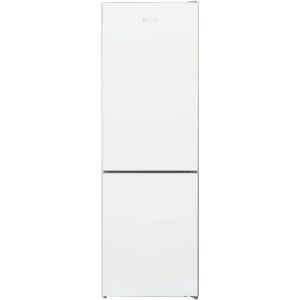 Indesit INKS 1361 W4UK Freestanding - 343 L E White Fridge Freezer Indesit INKS 1361 W4UK Freestanding - 343 L E White Fridge Freezer
