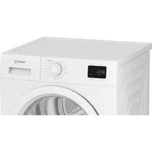 Asciugatrice Indesit C YD 93D WW IT 9kg - Carico frontale Asciugatrice Indesit C YD 93D WW IT 9kg - Carico frontale