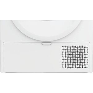 Indesit C YD 92D WW IT - Frontladetrockner 9 kg Indesit C YD 92D WW IT - Frontladetrockner 9 kg