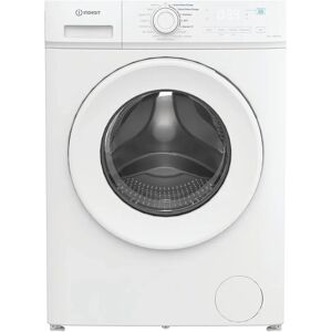 Indesit IMA 762 MY TIME FR - 7 kg, Chargement frontal, 1200 tr/min - Lave-linge - Publicité Indesit IMA 762 MY TIME FR - 7 kg, Chargement frontal, 1200 tr/min - Lave-linge - Publicité