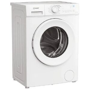 Indesit IMA 864 MY TIME FR - Lave-linge frontal - Publicité Indesit IMA 864 MY TIME FR - Lave-linge frontal - Publicité